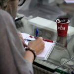 General IELTS Listening Test Tips Eduhyme
