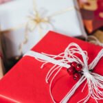 Gifts IELTS Speaking Questions Answers Eduhyme