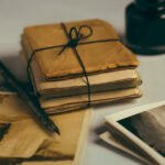 History IELTS Speaking Questions Answers Eduhyme