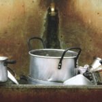 Housework IELTS Speaking Questions Answers Eduhyme