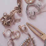 Jewelry IELTS Speaking Questions Answers Eduhyme
