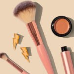Makeup IELTS Speaking Questions Answers Eduhyme