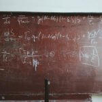 Mathematics IELTS Speaking Questions Answers Eduhyme