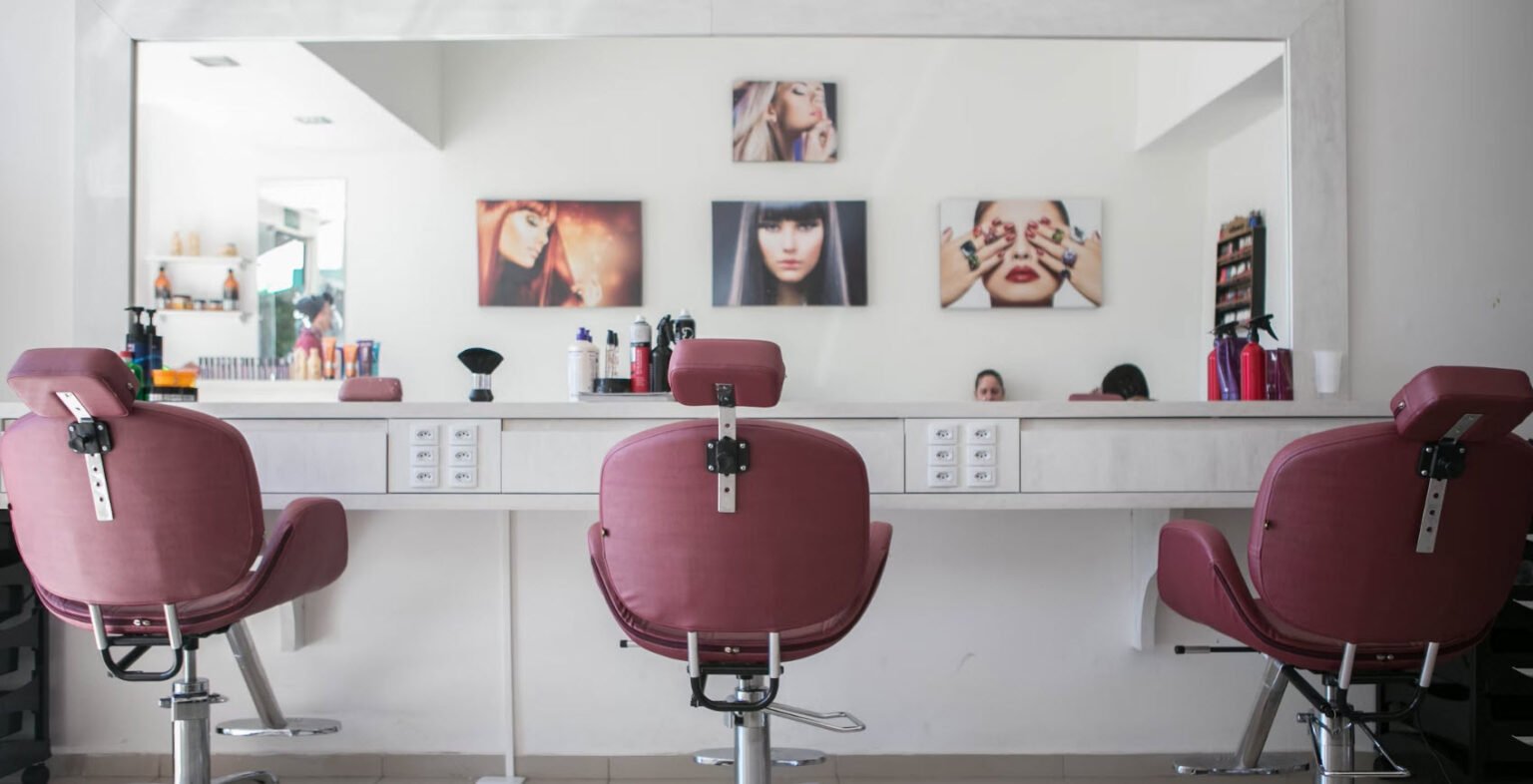 Mirror IELTS Speaking Questions with Answers Edu Hyme