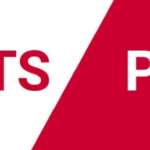 PTE Test Myths Eduhyme