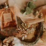 Perfume IELTS Speaking Questions Answers Eduhyme
