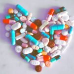 Pharmacology Basics MCQ Answers Eduhyme