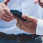 Phone Apps IELTS Speaking Questions Answers Eduhyme