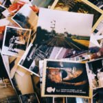 Photographs IELTS Speaking Questions Answers Eduhyme