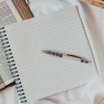 Punctuation Best Guide Eduhyme