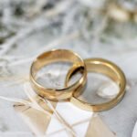 Rings IELTS Speaking Questions Answers Eduhyme