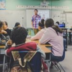 School IELTS Speaking Questions Answers Eduhyme