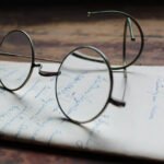 Sentence Types Eduhyme