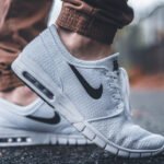 Shoes IELTS Speaking Questions Answers Eduhyme