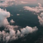 Sky IELTS Speaking Questions Answers Eduhyme