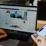 Social Media IELTS Speaking Questions Answers Eduhyme