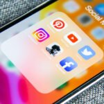 Social Network IELTS Speaking Questions Answers Eduhyme