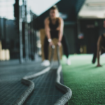Sports and Physical Exercises IELTS Speaking Questions Answers Eduhyme