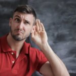 TOEFL Listening Tips Eduhyme