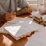 TOEFL Reading Tips Eduhyme