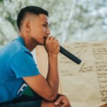 TOEFL Speaking Exam Tips Eduhyme