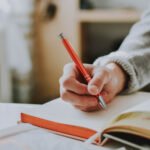 TOEFL Writing Exam Tips Eduhyme