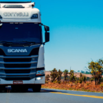 Transportation IELTS Speaking Questions Answers Eduhyme