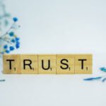 Trust IELTS Speaking Questions Answers Eduhyme