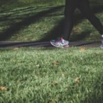 Walking IELTS Speaking Questions Answers Eduhyme