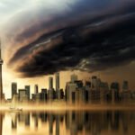 Weather IELTS Speaking Questions Answers Eduhyme