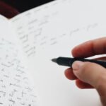General Writing Tips Eduhyme Improve Score