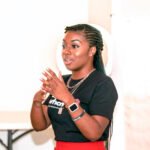 IELTS Speaking Questions Answers Eduhyme