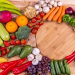 Vitamin Multiple Choice Questions Exercise Eduhyme