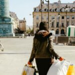 Consumer Behaviour TOEIC Questions Answers Eduhyme