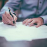 Corporate Taxation TOEIC Questions Answers English Eduhyme