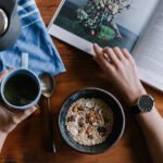 Daily Routine IELTS Speaking Questions Eduhyme