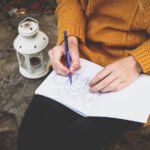 Drawing and Painting Eduhyme IELTS Speaking Questions