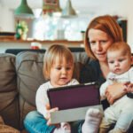 Family Life IELTS Speaking Questions Eduhyme