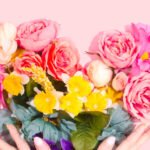 Flowers IELTS Speaking Questions Eduhyme