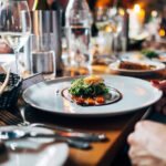 Food and Restaurants IELTS Speaking Questions Eduhyme