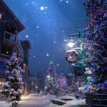 Holidays and Traveling IELTS Speaking Questions Eduhyme