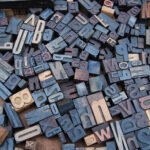 Idioms and Phrases Eduhyme