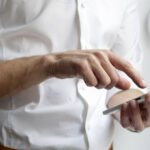 Mobile Phone IELTS Speaking Questions Eduhyme