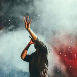 Music IELTS Speaking Questions Eduhyme