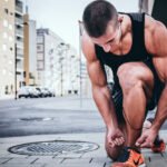 Sports and Exercise IELTS Speaking Questions Eduhyme