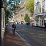 Towns and Cities IELTS Speaking Questions Eduhyme