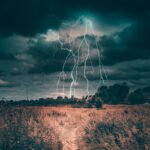 Weather IELTS Speaking Questions Eduhyme