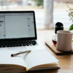 CompTIA CertificationsPoint PT0-002 Practice Certification Exams