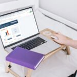 Budgeting TOEIC Questions Answers Eduhyme