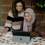 Business Competitors Eduhyme TOEIC Questions Answers